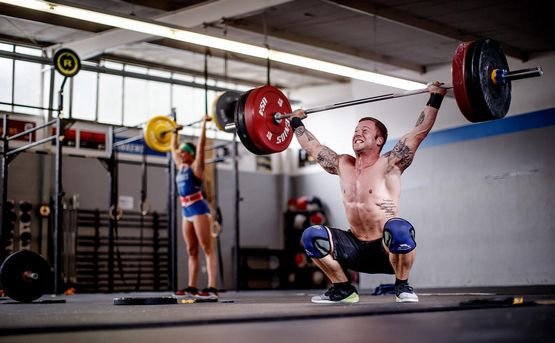 Dianabol 10 mg Elbrus Pharmaceuticals : Dosage et Utilisation